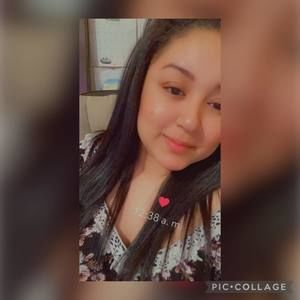 Meet your Posher, Ana